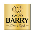 Cacao barry
