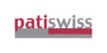 Patiswiss