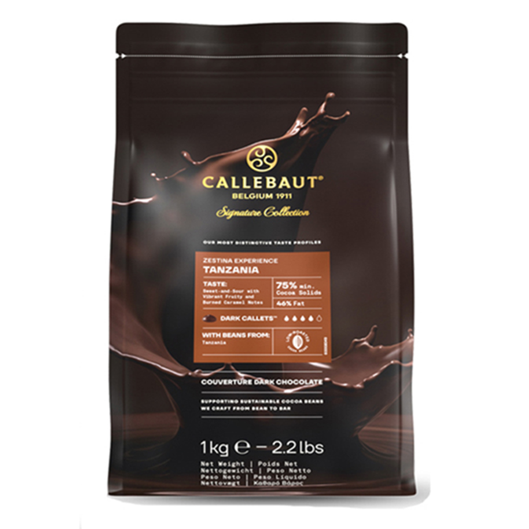 Танзания под другим брендом