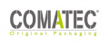 Comatec