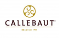 Callebaut